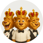 Bruger af top online casinoer Danmark