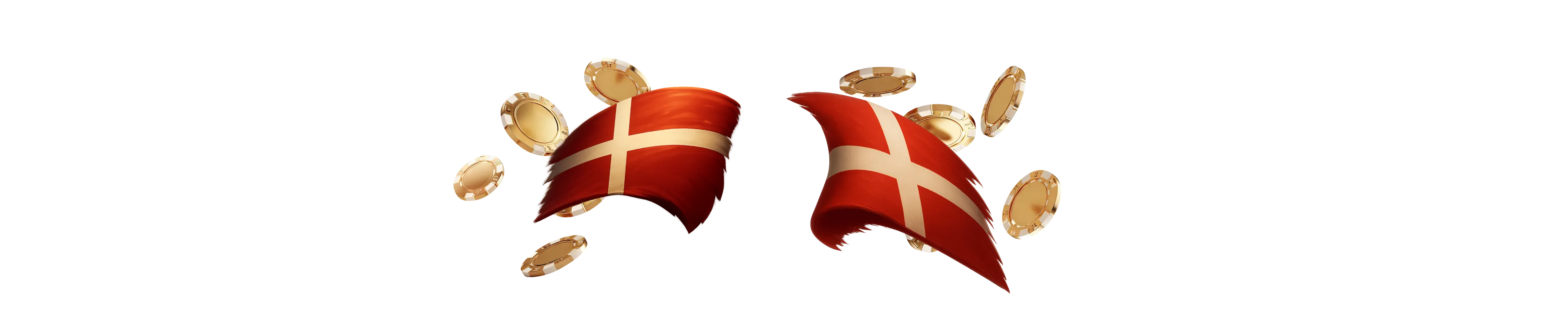 Casinoer med øjeblikkelige udbetalinger