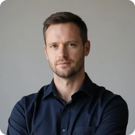 Ekspert i nye online casinoer Danmark 2025