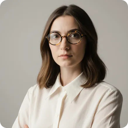 Ekspert i nye online casinoer Danmark 2025