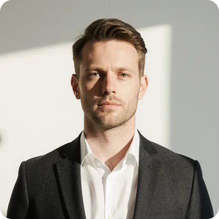 Ekspert i nye online casinoer Danmark 2025