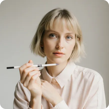 Ekspert i nye online casinoer Danmark 2025